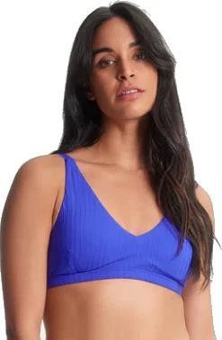 Orta Swim Top - Womens - Image 3