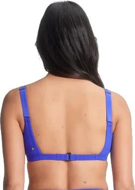 Orta Swim Top - Womens - Image 4