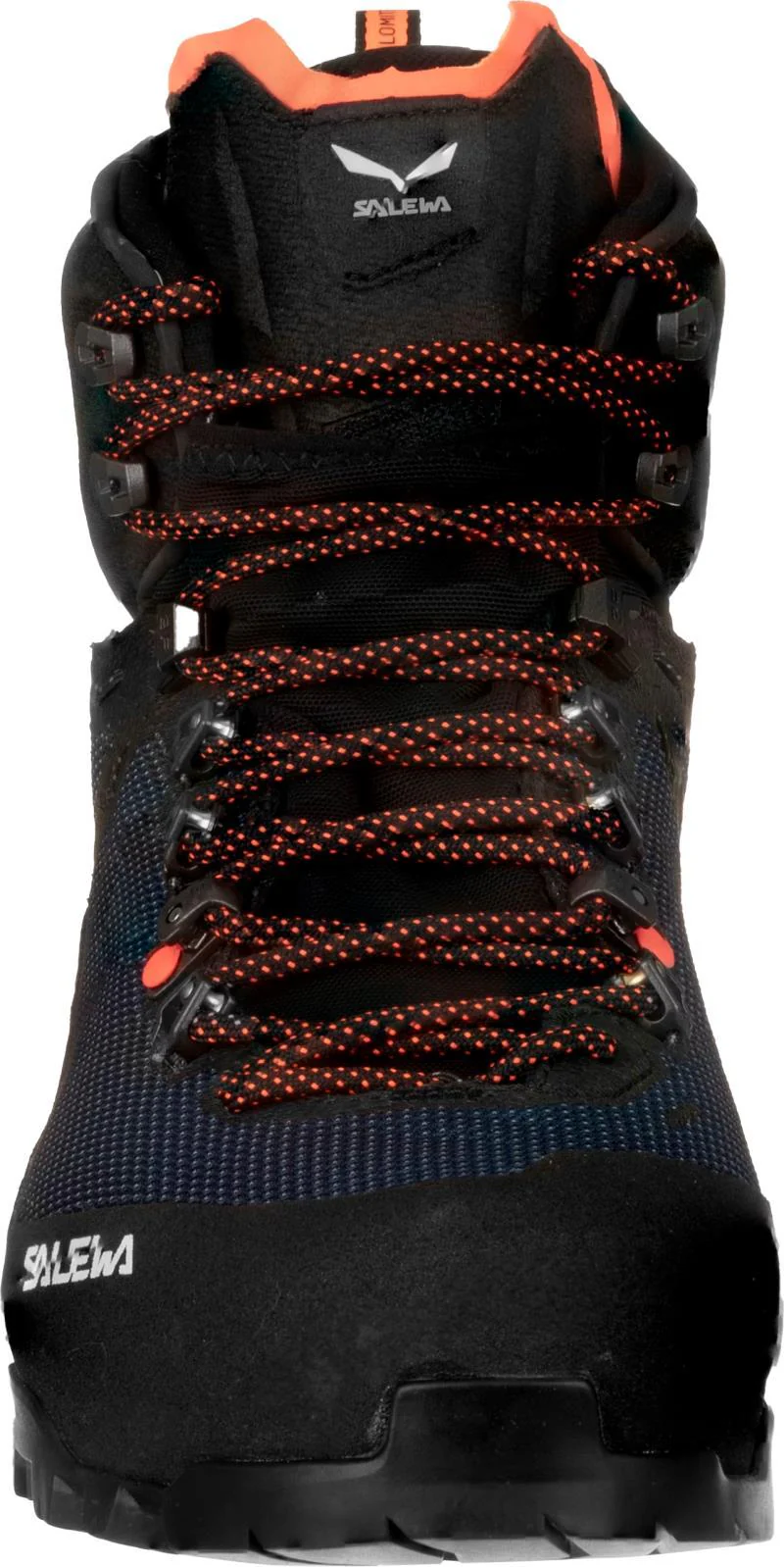 Ortles Edge Mid GTX - Mens - Image 10