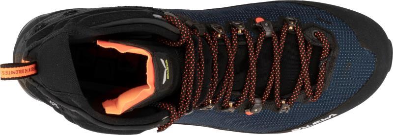 Ortles Edge Mid GTX - Mens - Image 12