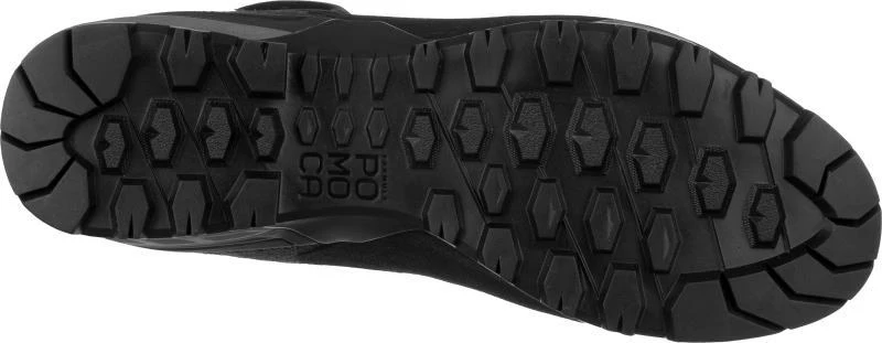 Ortles Edge Mid GTX - Mens - Image 13
