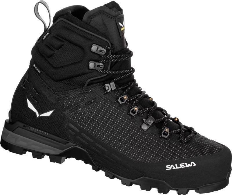 Ortles Edge Mid GTX - Mens - Image 2