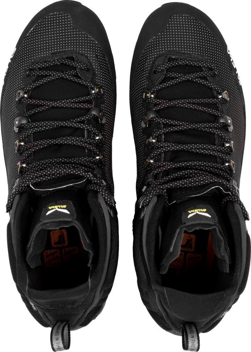Ortles Edge Mid GTX - Mens - Image 3