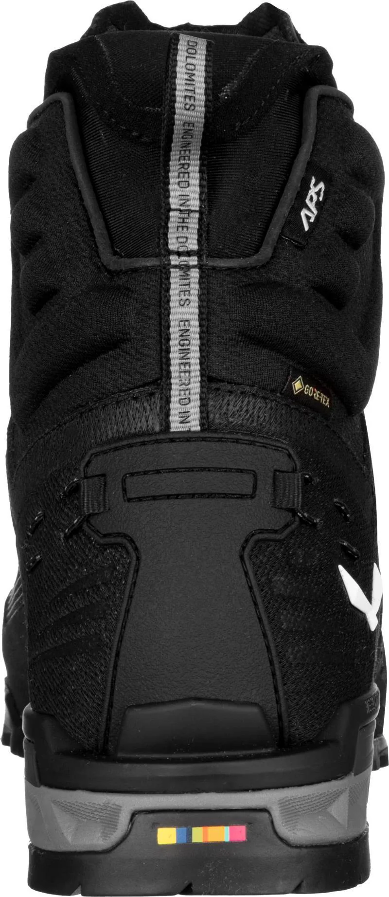 Ortles Edge Mid GTX - Mens - Image 4