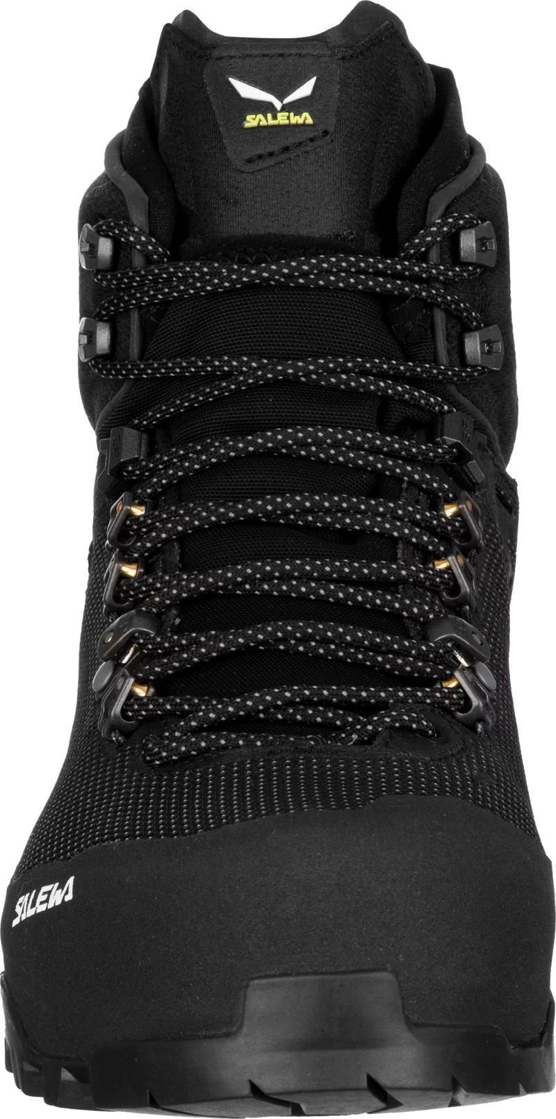 Ortles Edge Mid GTX - Mens - Image 5