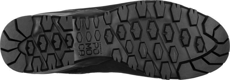 Ortles Edge Mid GTX - Mens - Image 6