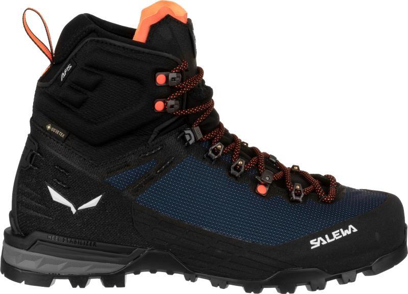 Ortles Edge Mid GTX - Mens - Image 7