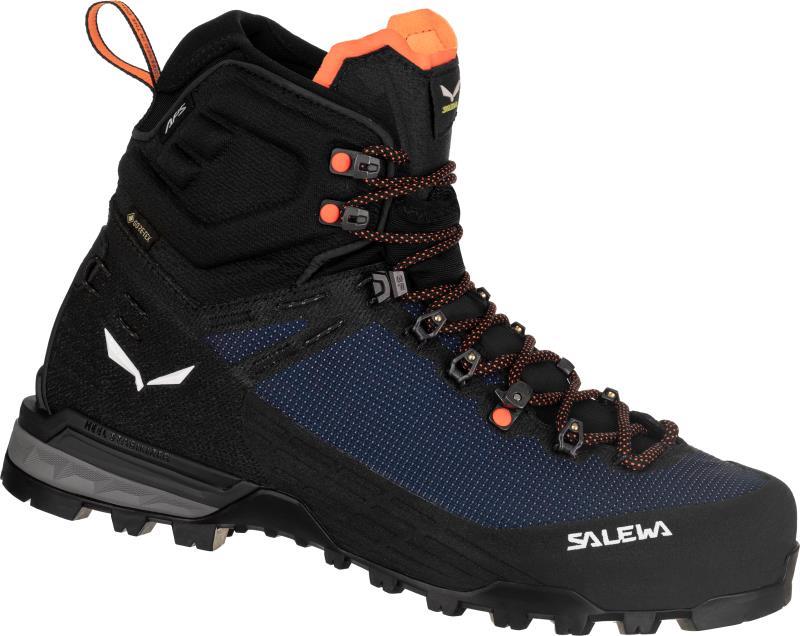 Ortles Edge Mid GTX - Mens - Image 8