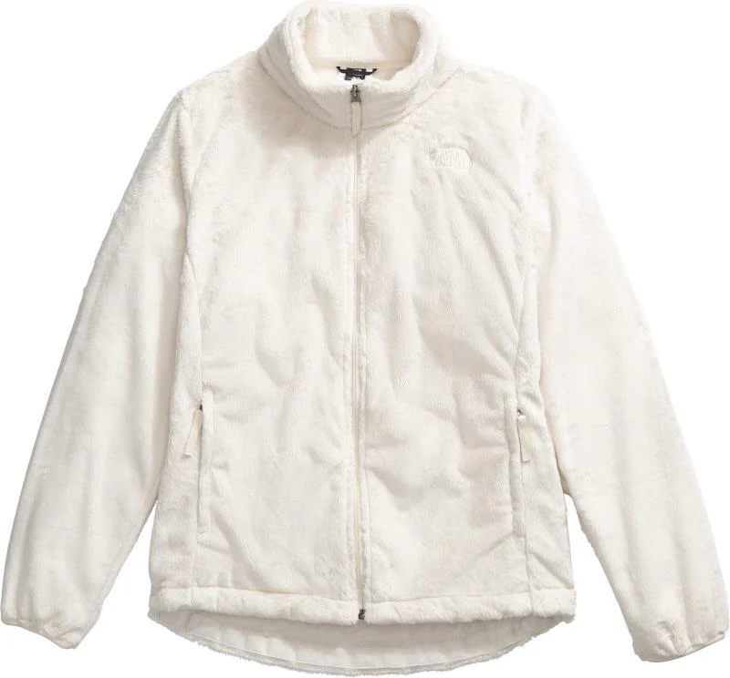 Osito Jacket, Plus - Womens - Image 4