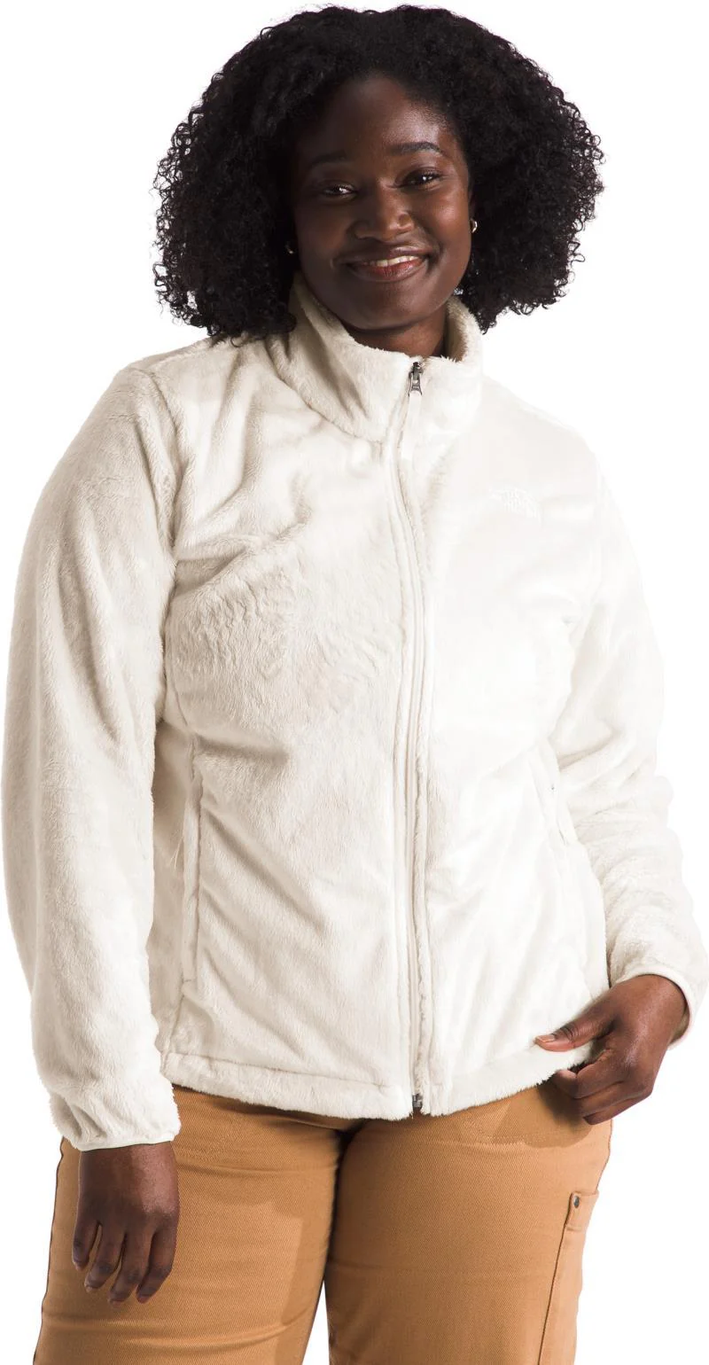 Osito Jacket, Plus - Womens - Image 5
