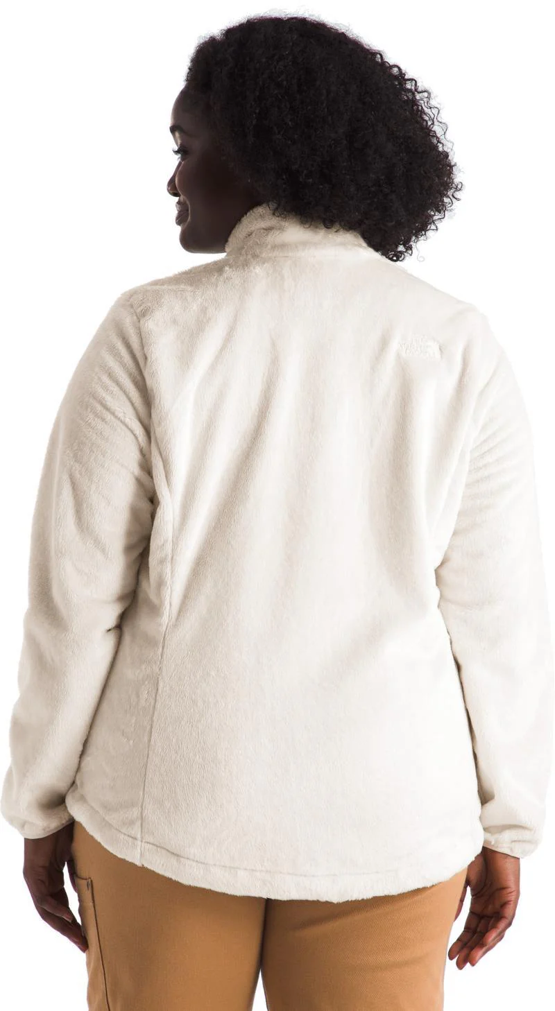 Osito Jacket, Plus - Womens - Image 6