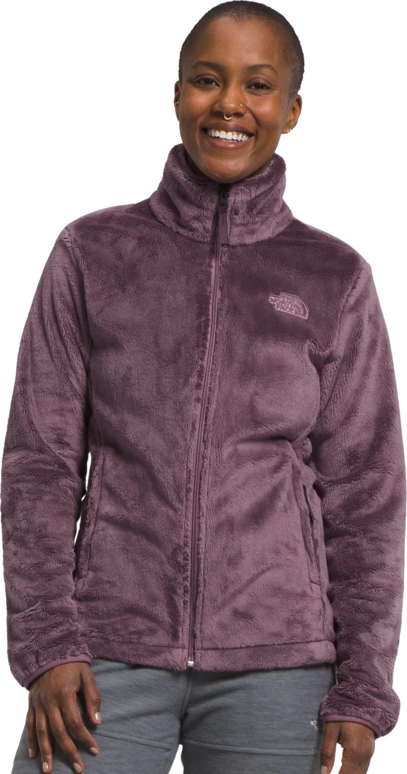 Osito Jacket - Womens - Image 10