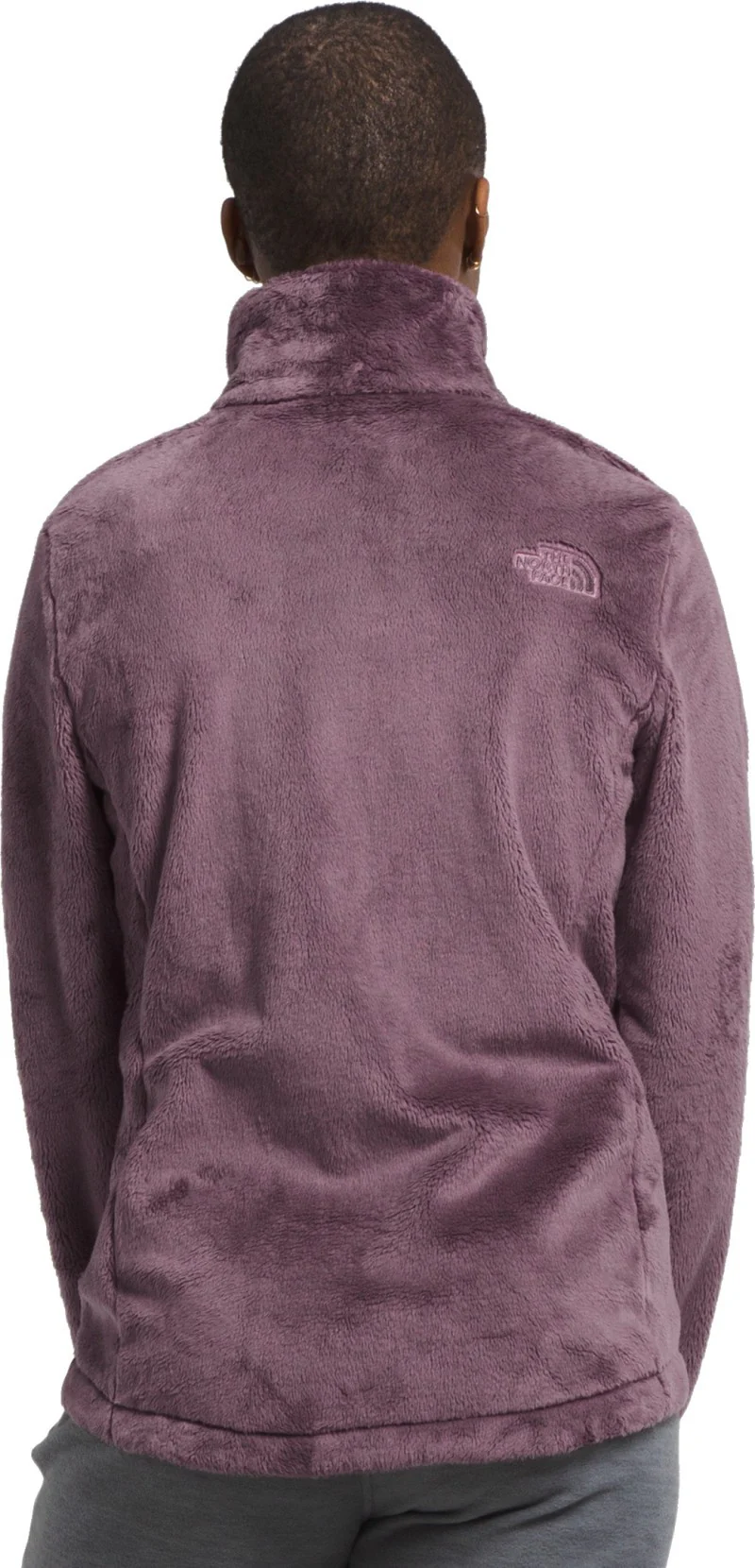 Osito Jacket - Womens - Image 11