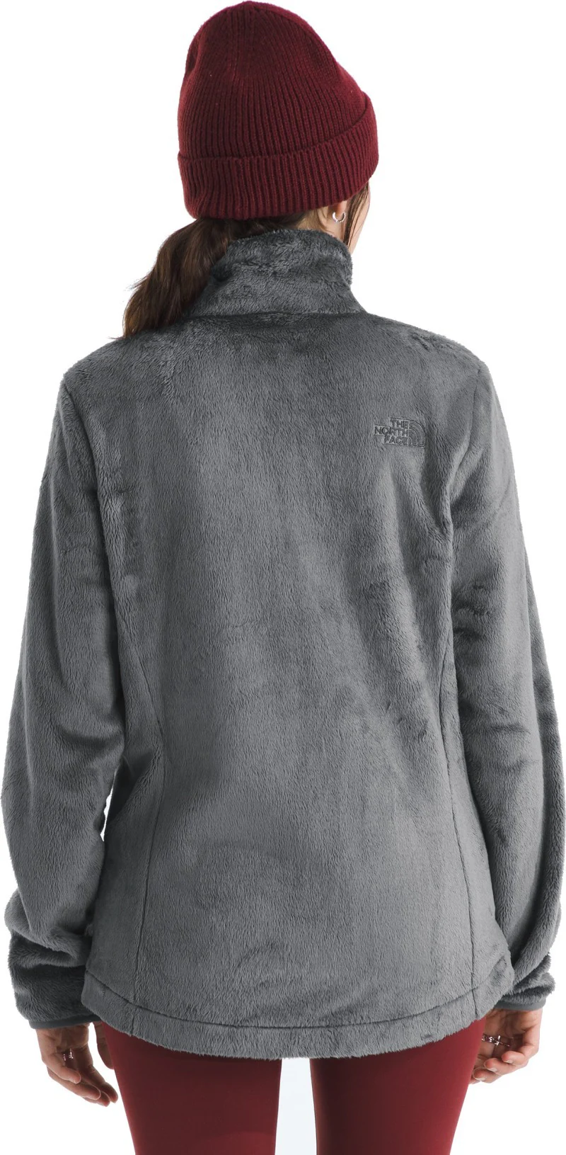 Osito Jacket - Womens - Image 14
