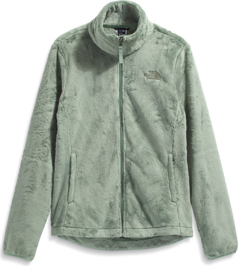 Osito Jacket - Womens - Image 15