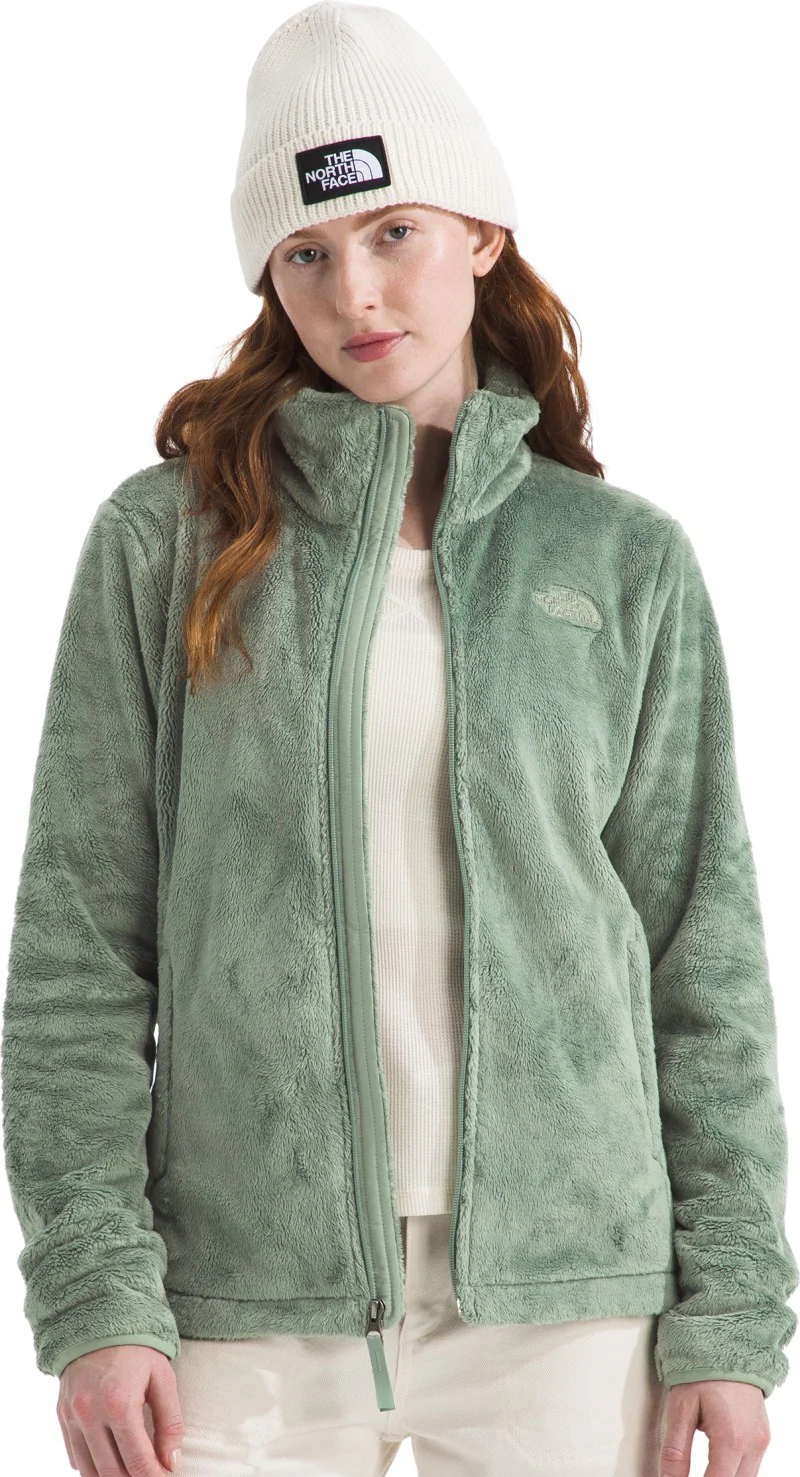 Osito Jacket - Womens - Image 16