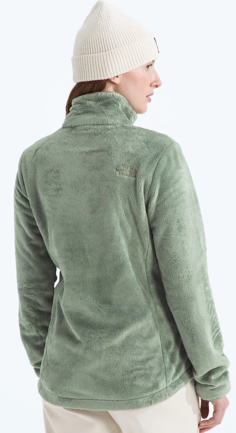 Osito Jacket - Womens - Image 18