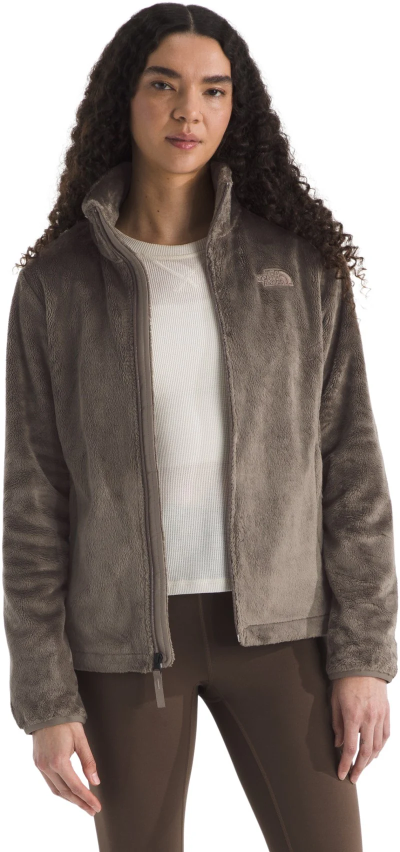 Osito Jacket - Womens - Image 19
