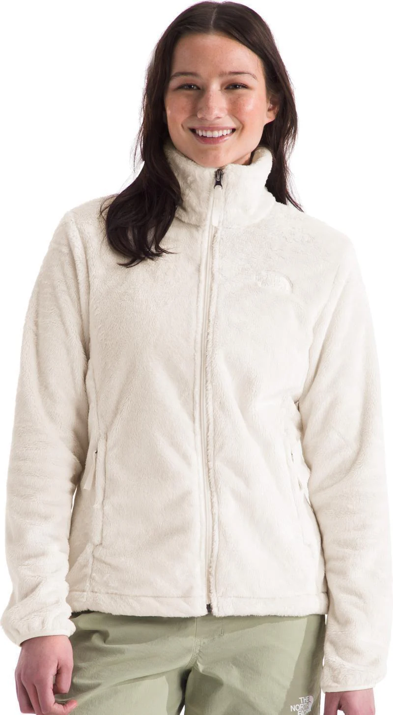 Osito Jacket - Womens - Image 2