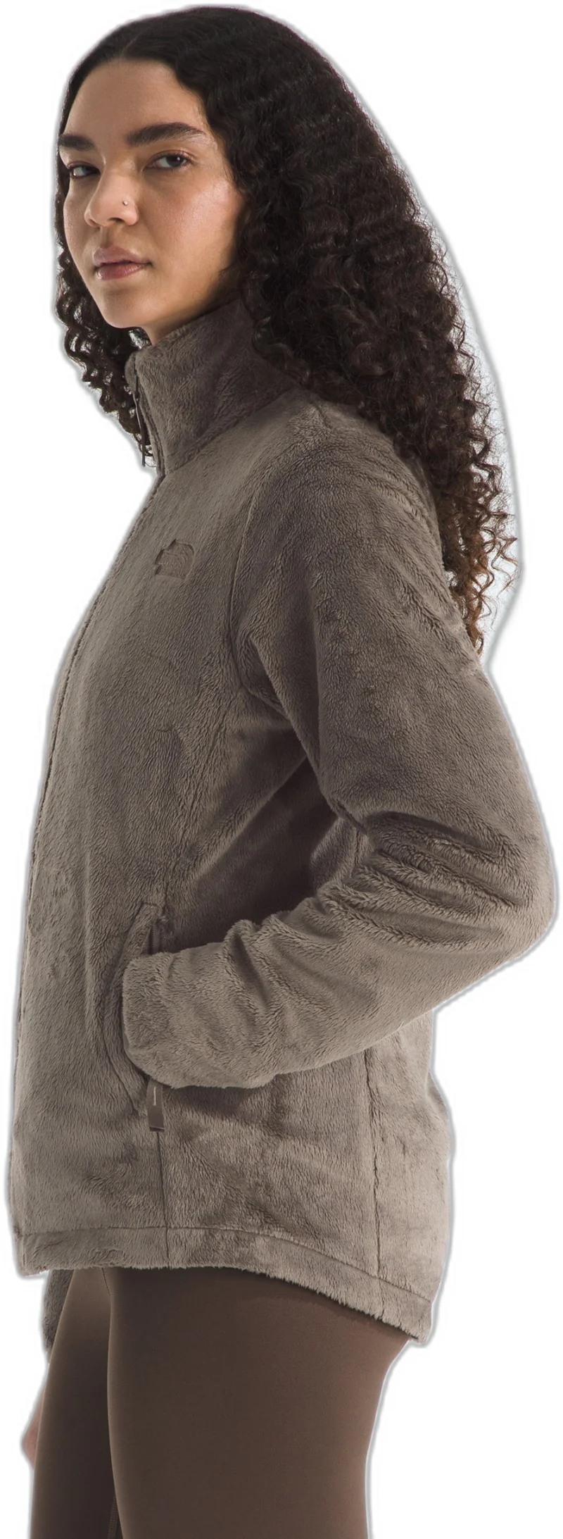 Osito Jacket - Womens - Image 20
