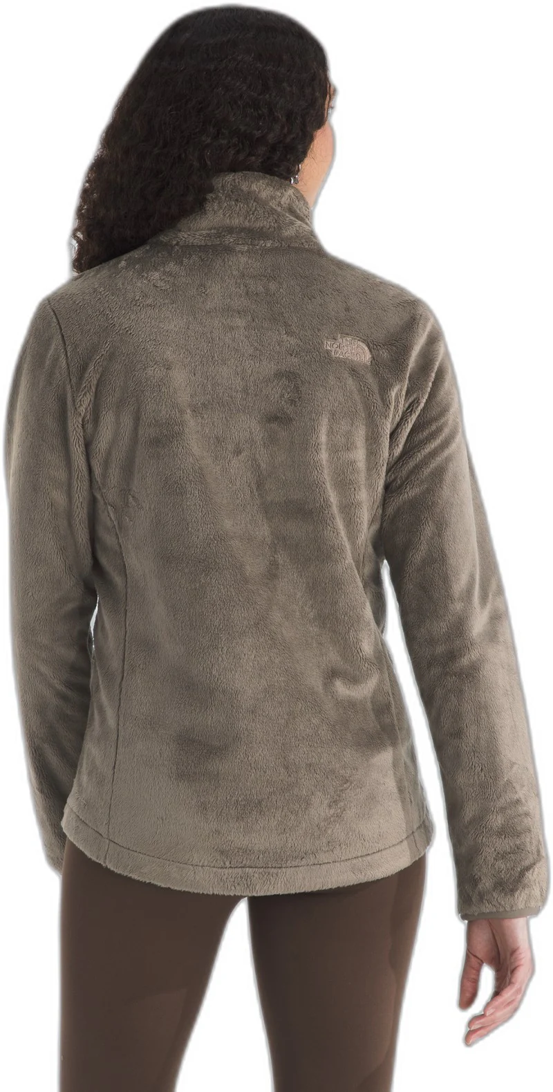 Osito Jacket - Womens - Image 21