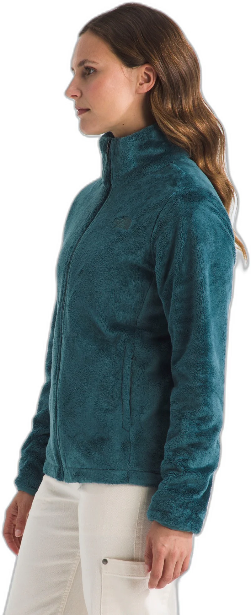 Osito Jacket - Womens - Image 23