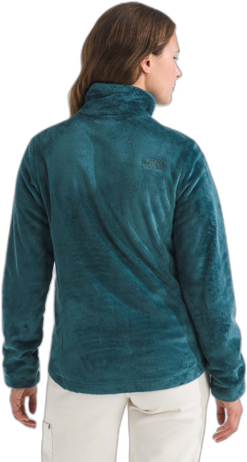 Osito Jacket - Womens - Image 24