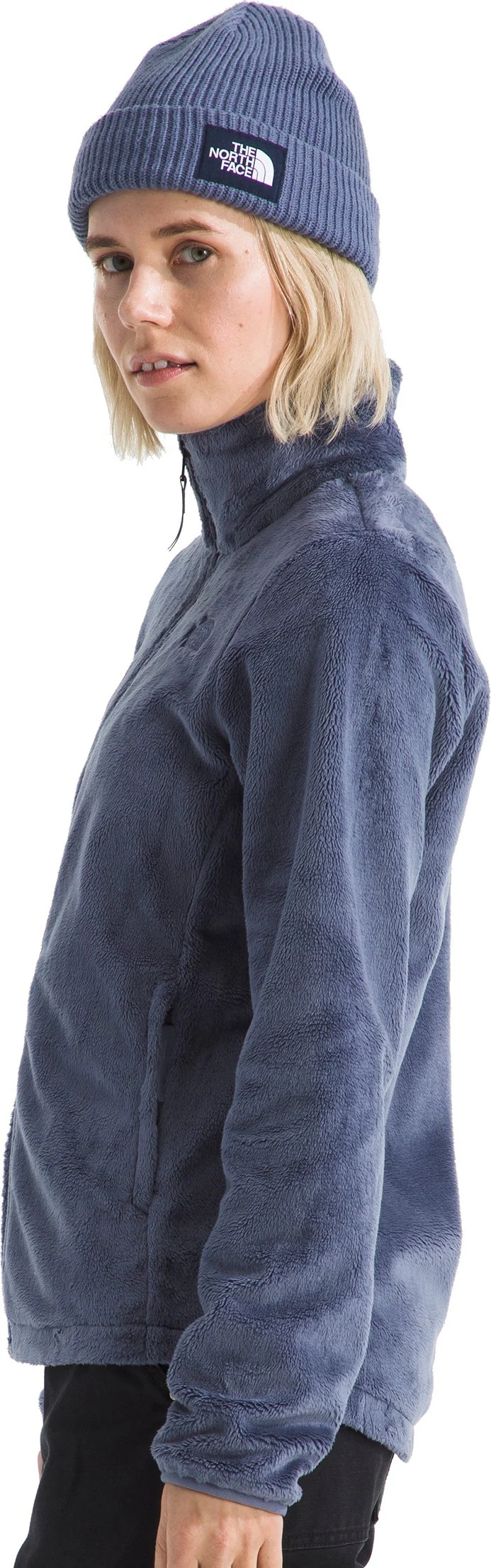 Osito Jacket - Womens - Image 26