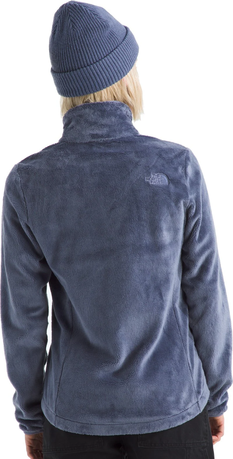 Osito Jacket - Womens - Image 27