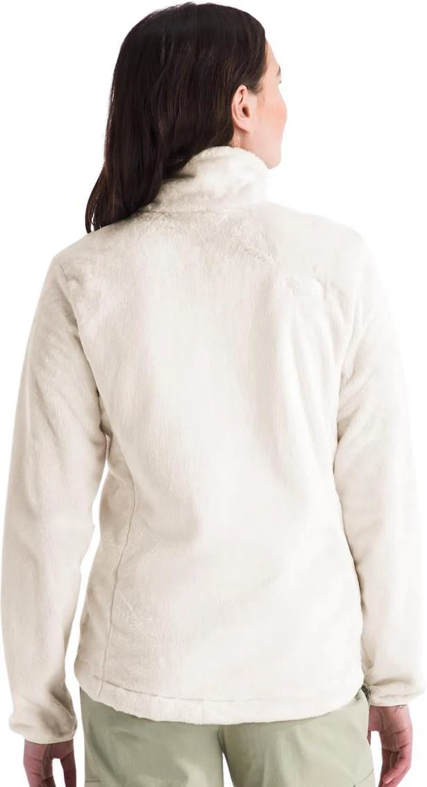 Osito Jacket - Womens - Image 3