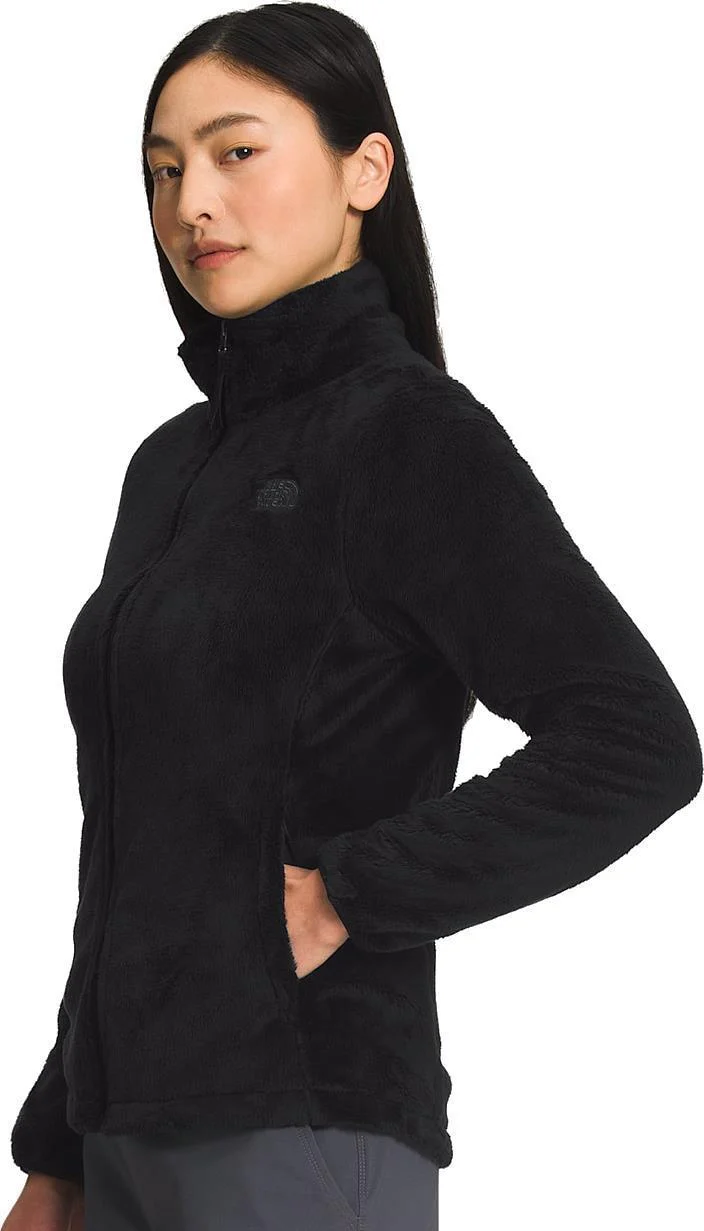 Osito Jacket - Womens - Image 5