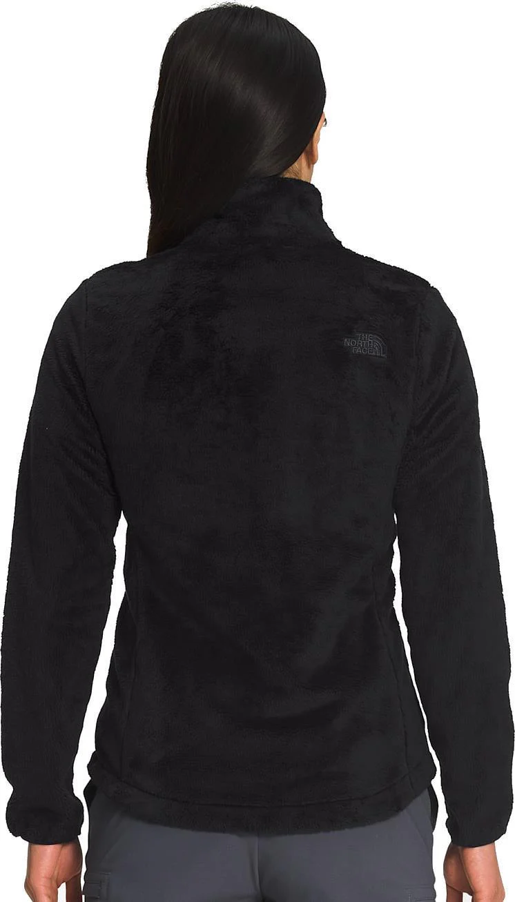 Osito Jacket - Womens - Image 6