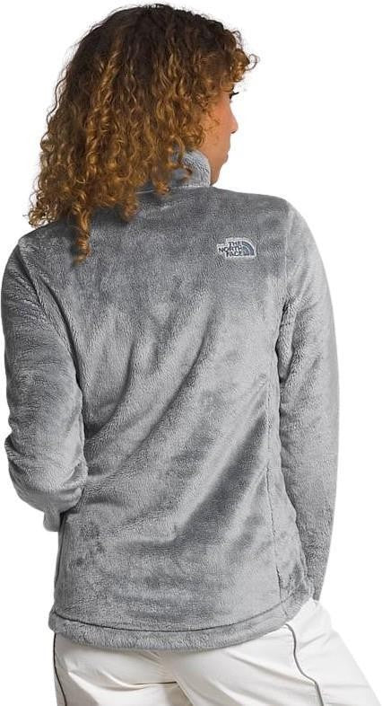 Osito Jacket - Womens - Image 8