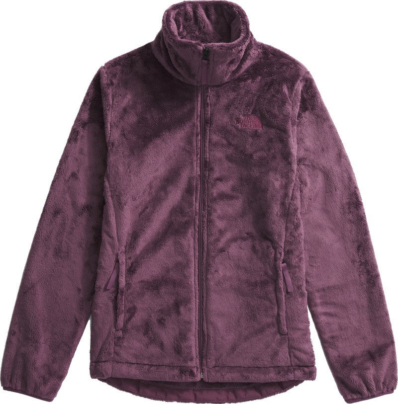 Osito Jacket - Womens - Image 9