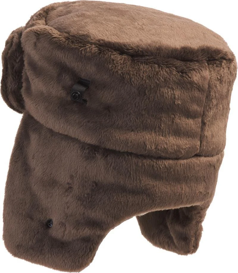 Osito Trapper - Womens - Image 10