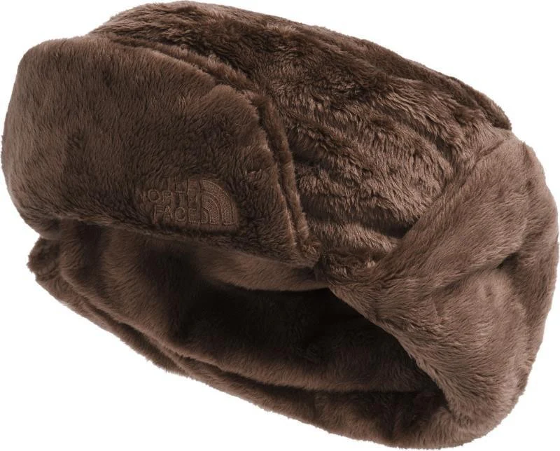 Osito Trapper - Womens - Image 11