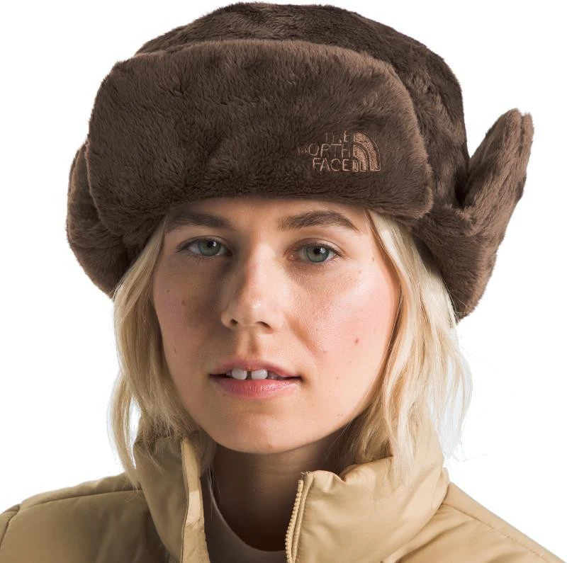 Osito Trapper - Womens - Image 12