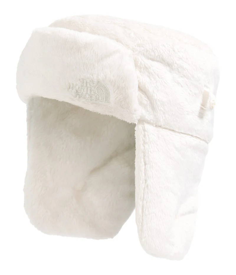 Osito Trapper - Womens - Image 13
