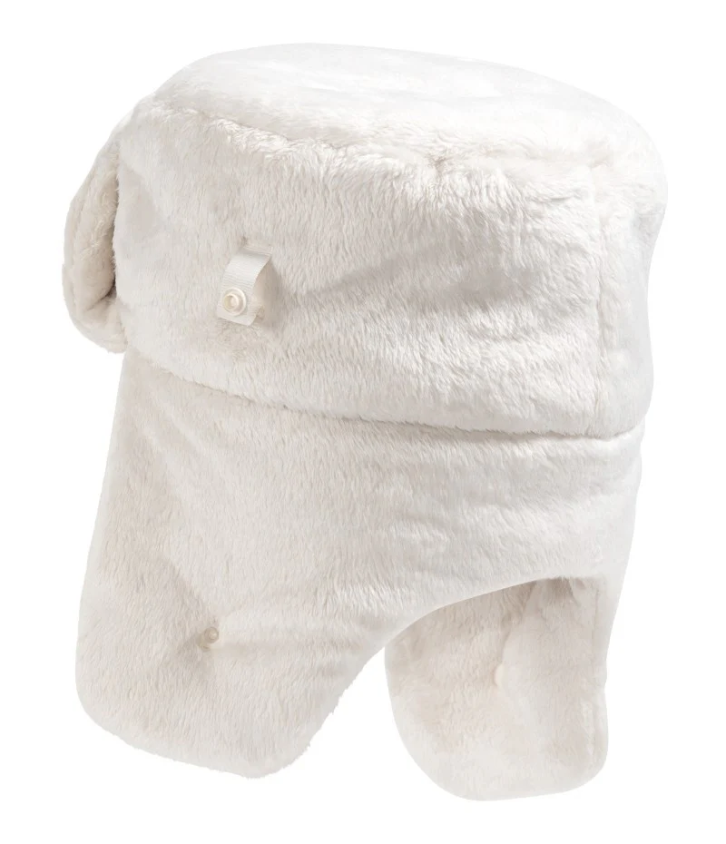 Osito Trapper - Womens - Image 14