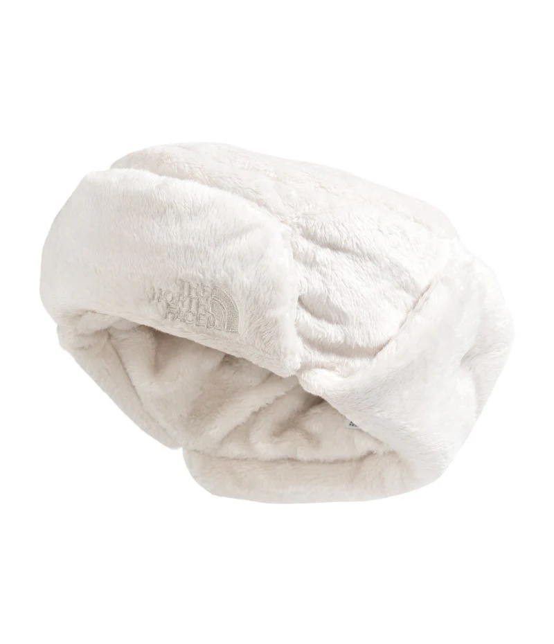 Osito Trapper - Womens - Image 15
