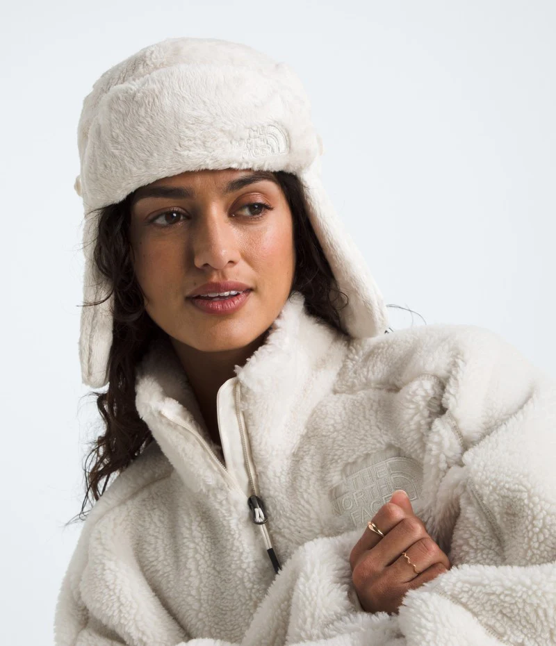 Osito Trapper - Womens - Image 16
