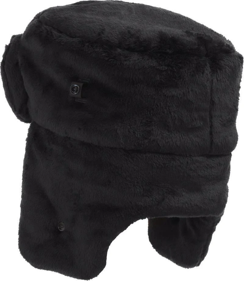 Osito Trapper - Womens - Image 2