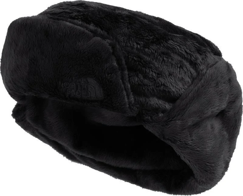 Osito Trapper - Womens - Image 3