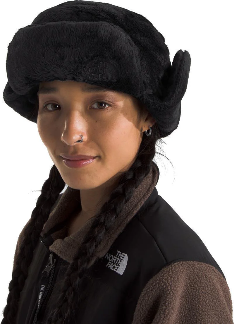 Osito Trapper - Womens - Image 4