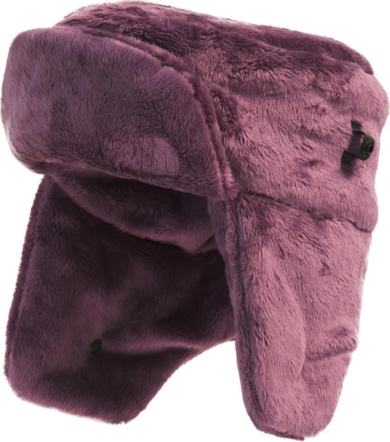 Osito Trapper - Womens - Image 5