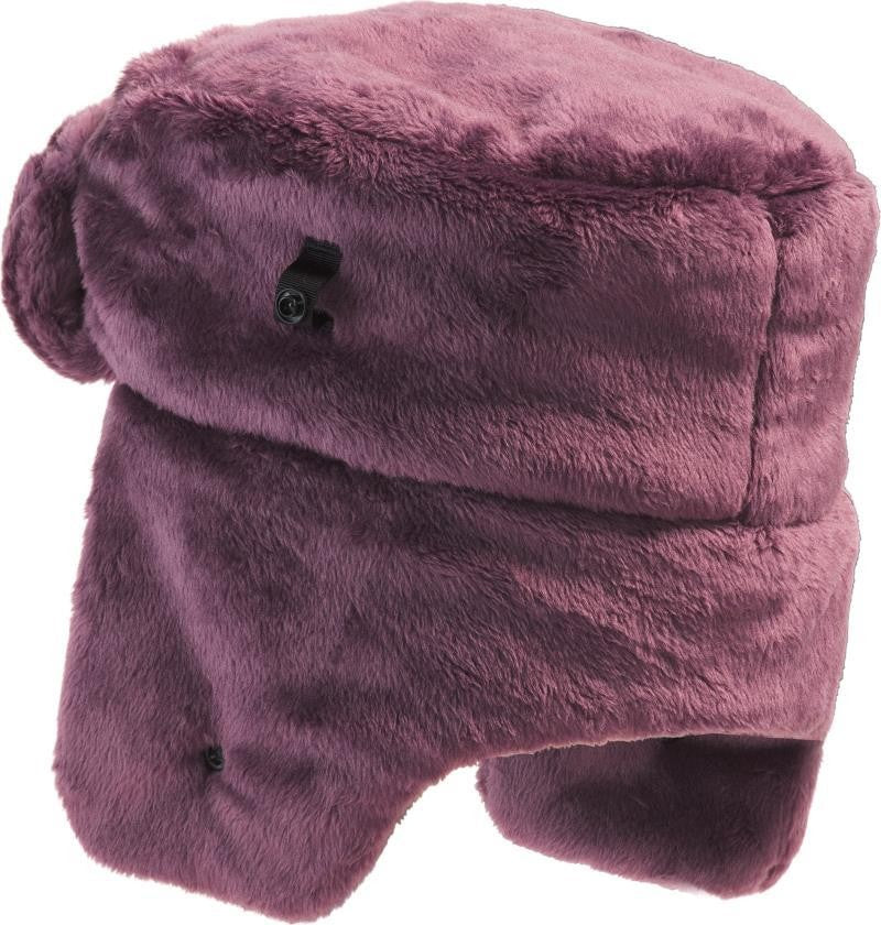 Osito Trapper - Womens - Image 6