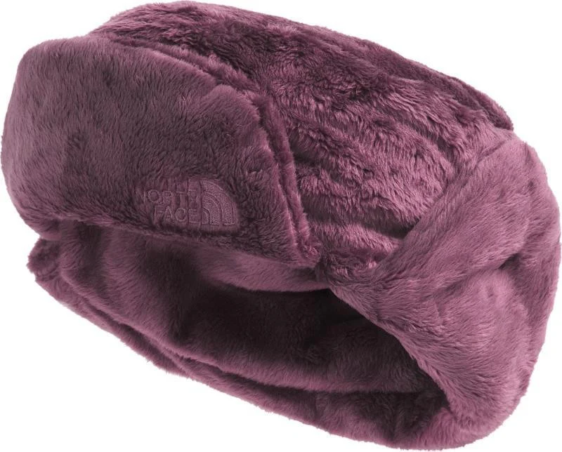 Osito Trapper - Womens - Image 7