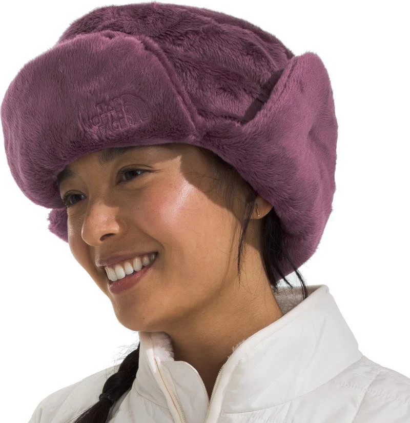 Osito Trapper - Womens - Image 8