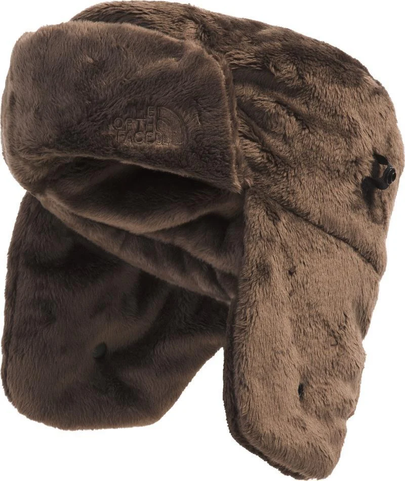 Osito Trapper - Womens - Image 9