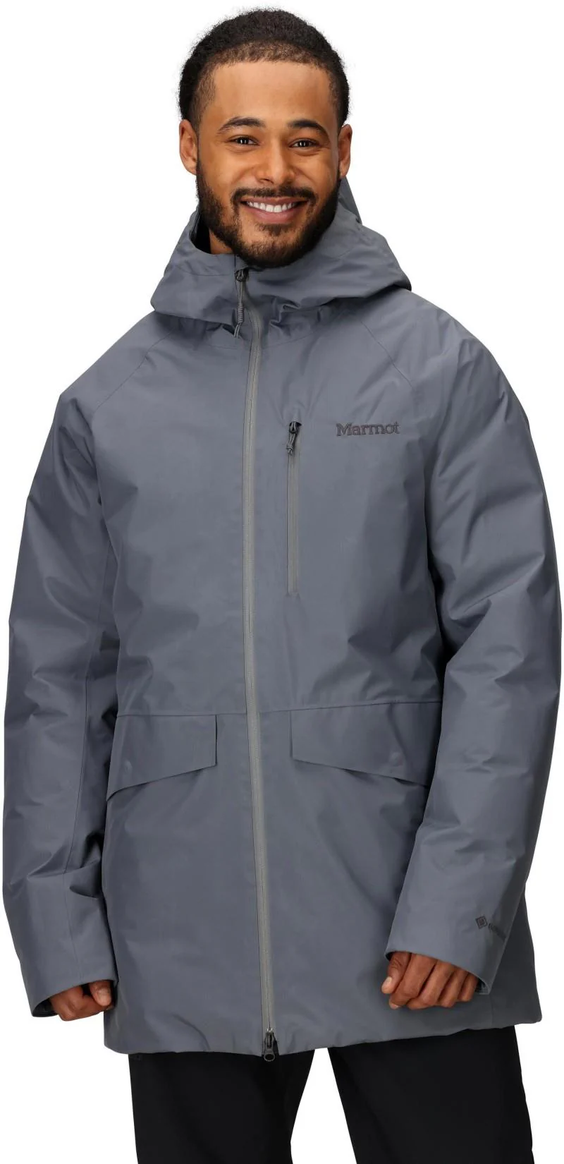 Oslo GTX Jacket - Mens - Image 19